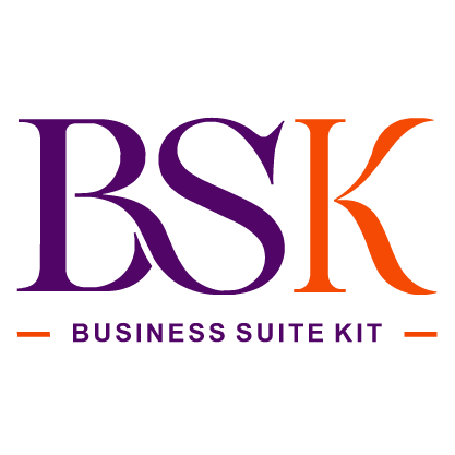 BSK · Business Suite Kit